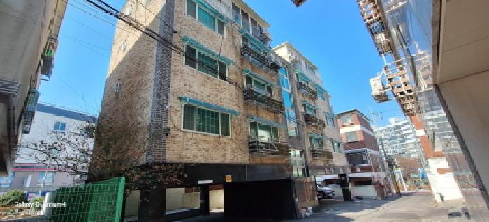 미추홀구 주안동 1240-38 연립주택,다세대,빌라 경매 물건 사진