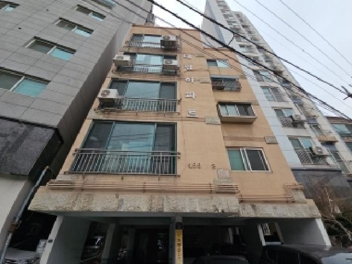 부평구 부평동 499-2 다세대주택 경매 물건 사진