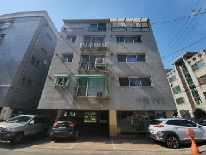 미추홀구 용현동 568-34 연립주택,다세대,빌라 경매 물건 사진