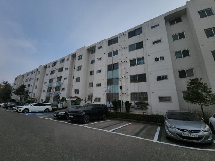 연수구 동춘동 932 아파트 경매 물건 사진