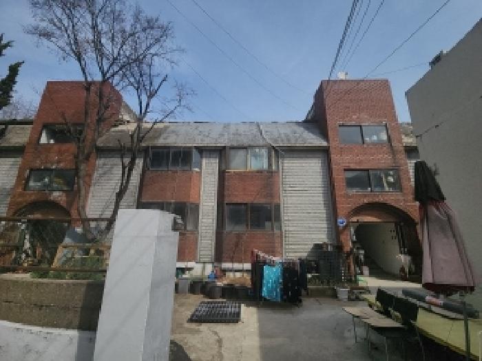 미추홀구 용현동 50-31 연립주택 경매 물건 사진