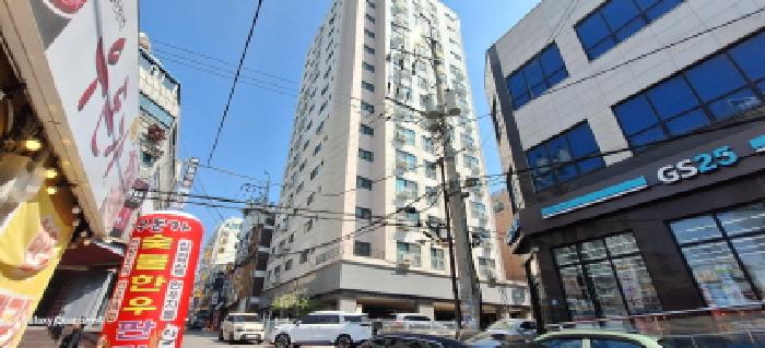 미추홀구 주안동 1002-11 연립주택,다세대,빌라 경매 물건 사진