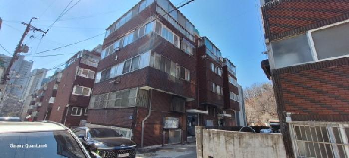 서구 가좌동 82-16 다세대주택 경매 물건 사진
