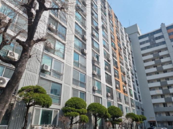남동구 만수동 1044 아파트 경매 물건 사진