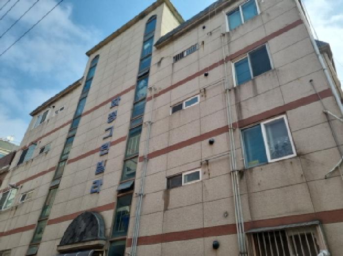 남동구 만수동 111-222 다세대 경매 물건 사진