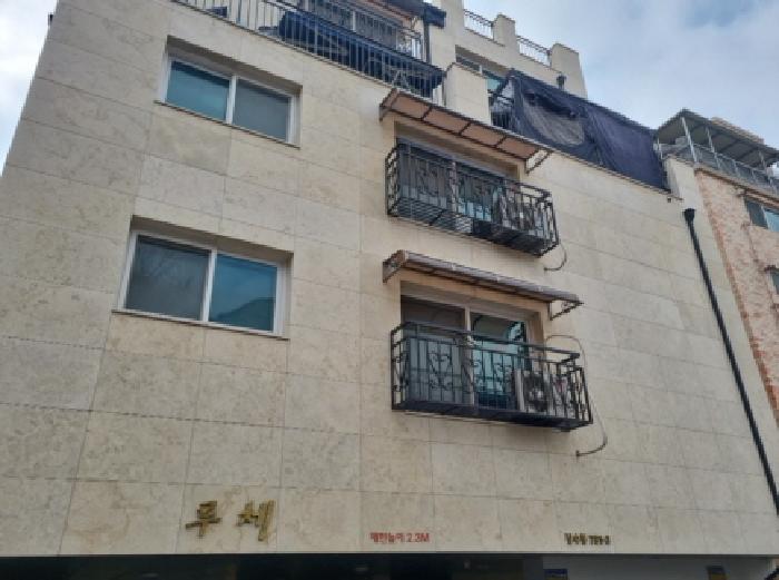 남동구 장수동 781-3 다세대 경매 물건 사진
