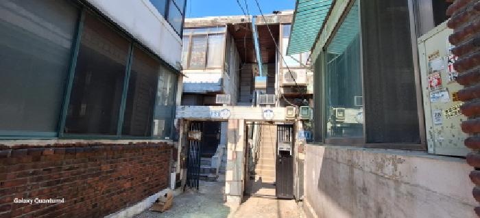 서구 가좌동 144-28 단독주택 경매 물건 사진