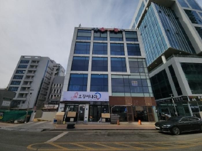 중구 중산동 1885-5 근린생활시설 경매 물건 사진