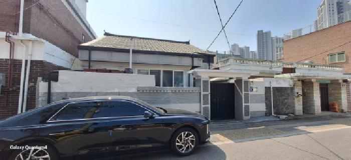미추홀구 주안동 1474-15 대지,임야,전답 경매 물건 사진