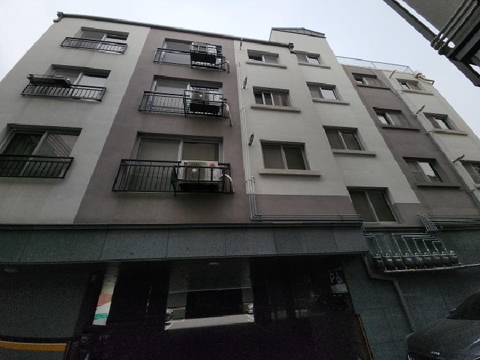 연수구 청학동 519-8 다세대 경매 물건 사진