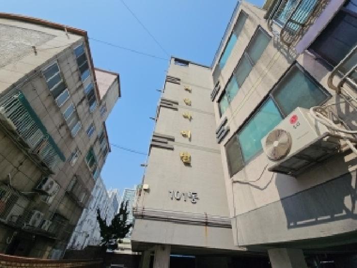 부평구 청천동 259-11 다세대주택 경매 물건 사진