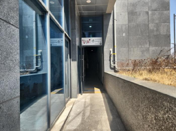 서구 당하동 1286-7 근린시설 경매 물건 사진