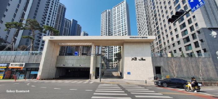 미추홀구 주안동 1662 아파트 경매 물건 사진