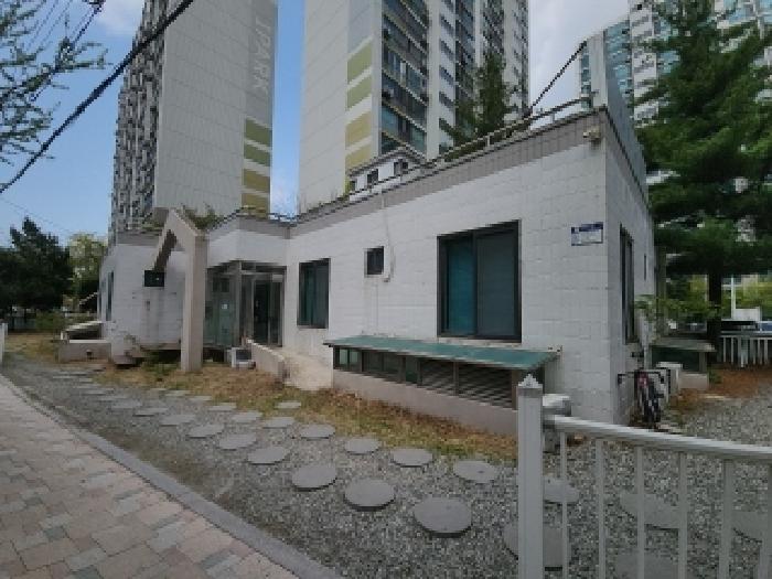 연수구 옥련동 637-1 근린생활시설 경매 물건 사진