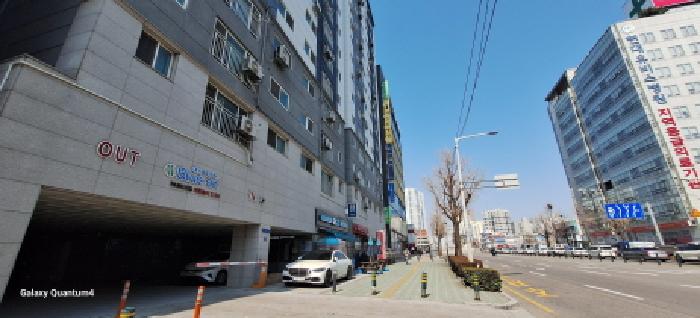 미추홀구 숭의동 342-30 아파트 경매 물건 사진