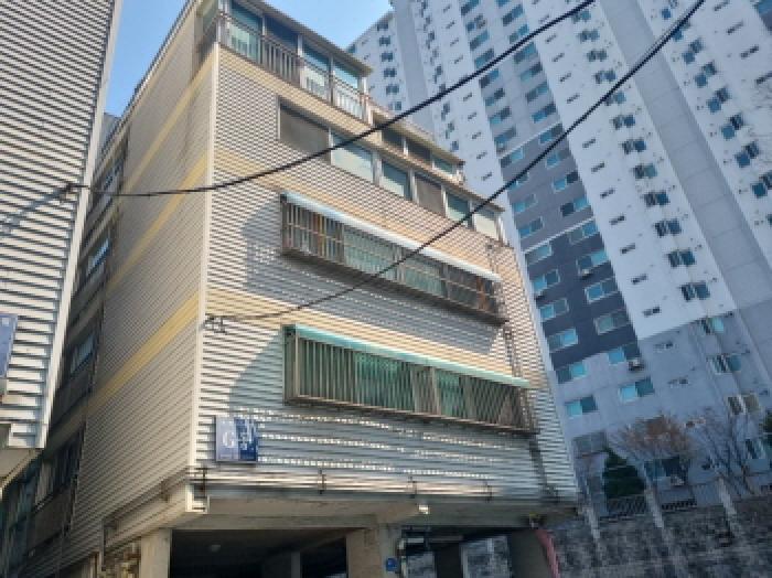 남동구 간석동 225-302 다세대주택 경매 물건 사진
