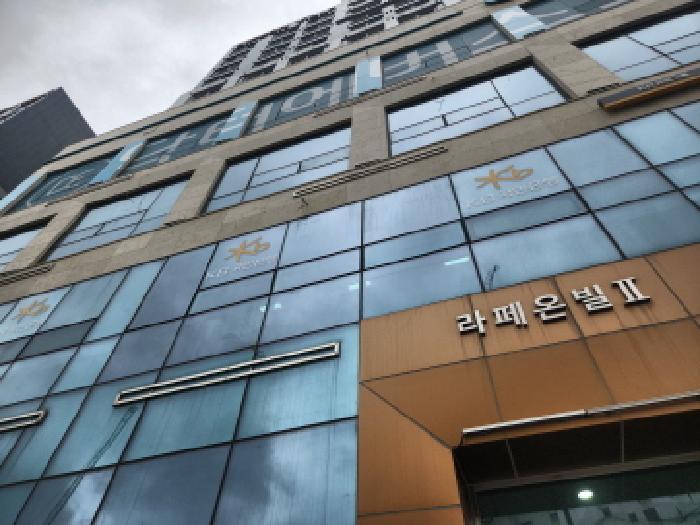 서구 원당동 1035-1 오피스텔 경매 물건 사진