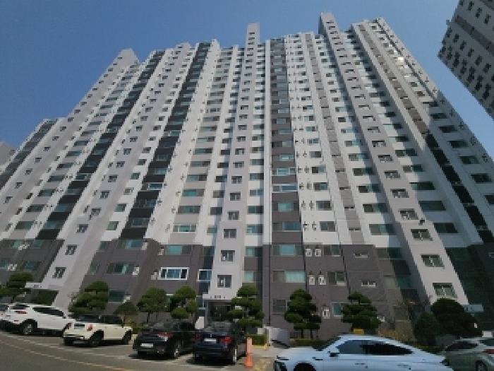 연수구 옥련동 638-1 아파트 경매 물건 사진