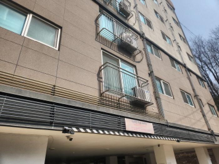 서구 마전동 988-8 다세대주택 경매 물건 사진