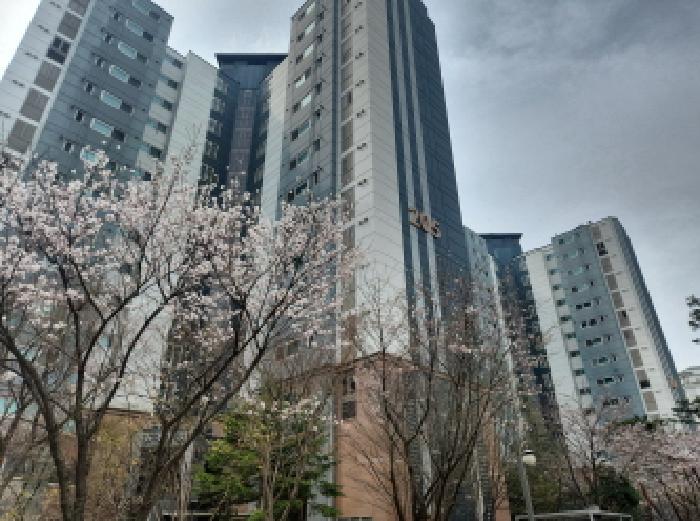 서구 왕길동 696-1 아파트 경매 물건 사진
