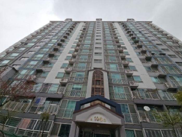 부평구 삼산동 464-1 상가,오피스텔,근린시설 경매 물건 사진