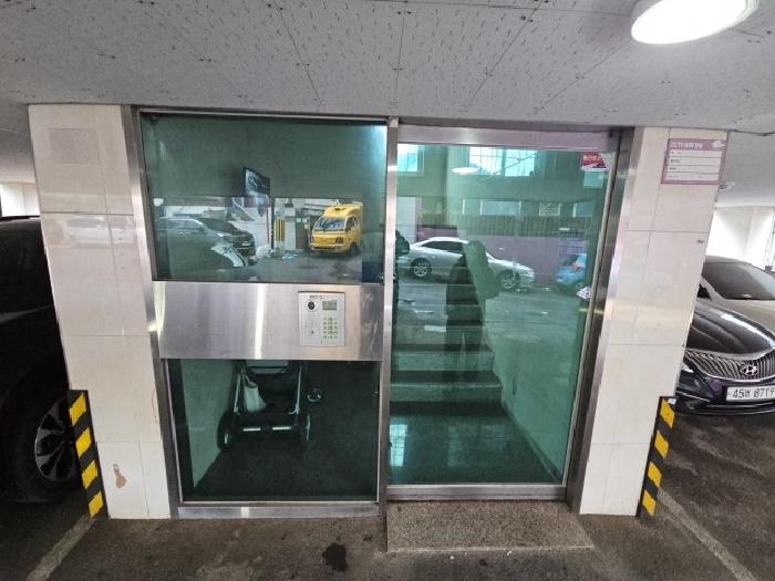 남구 문학동 338-21 연립주택,다세대,빌라 경매 물건 사진
