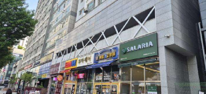부평구 부평동 431-14 아파트 경매 물건 사진