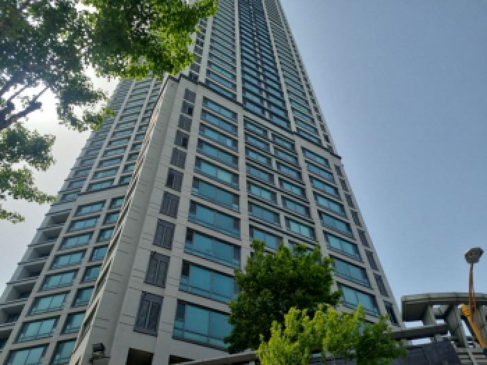 연수구 연수동 593-3 상가,오피스텔,근린시설 경매 물건 사진