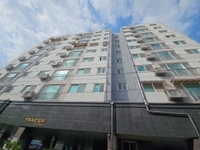 부평구 십정동 181-43 다세대주택 경매 물건 사진