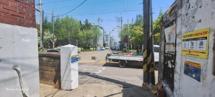 서구 가좌동 30-86 아파트 경매 물건 사진