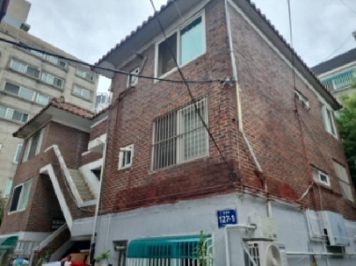 남동구 간석동 138-18 다세대 경매 물건 사진
