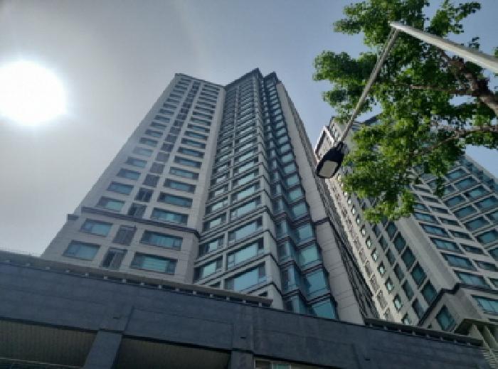 연수구 연수동 596 아파트 경매 물건 사진