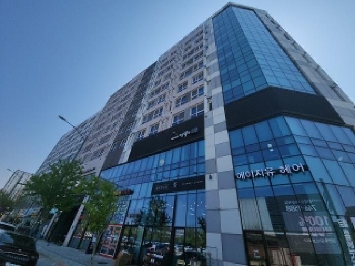 중구 운서동 3093-9 근린생활시설 경매 물건 사진