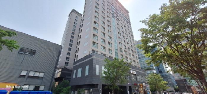 서구 청라동 167-29 근린시설 경매 물건 사진