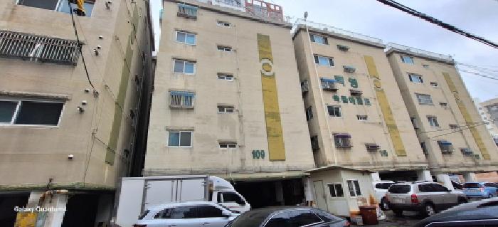 미추홀구 도화동 534-28 아파트 경매 물건 사진