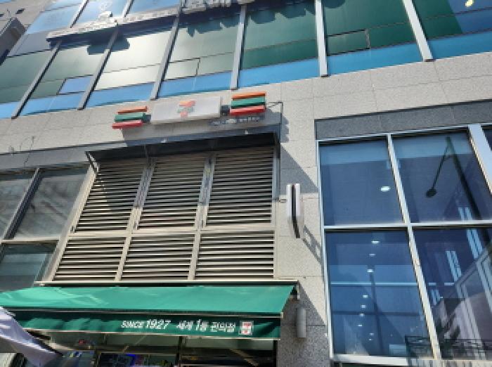 서구 원당동 1040-4 근린생활시설 경매 물건 사진