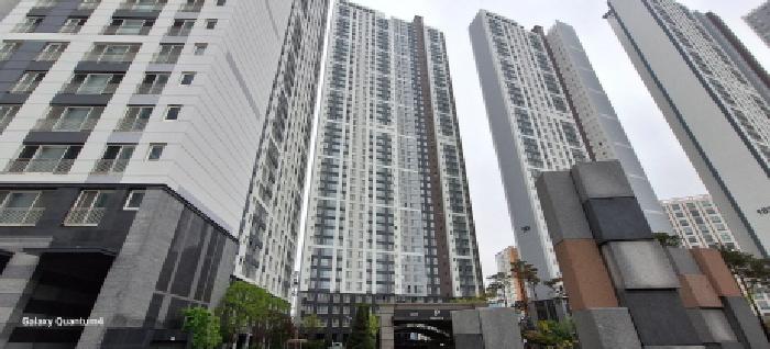 미추홀구 숭의동 462 아파트 경매 물건 사진