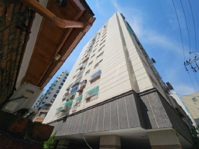 부평구 부평동 119-35 오피스텔 경매 물건 사진