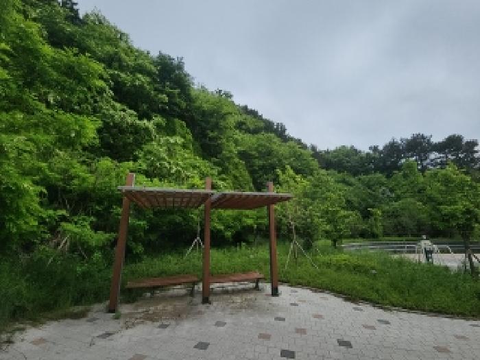 연수구 동춘동 산65-16 임야 경매 물건 사진