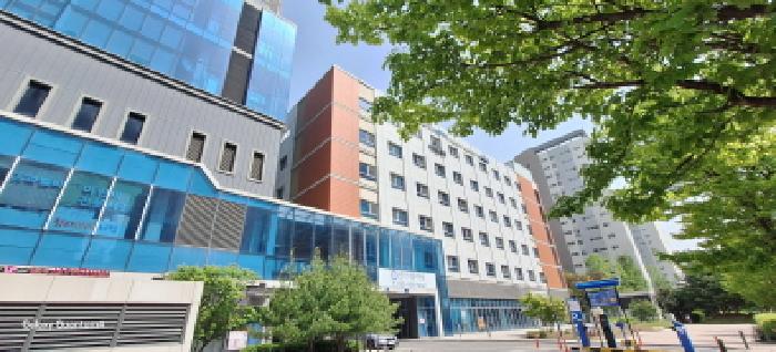 서구 청라동 155-7 판매시설 경매 물건 사진