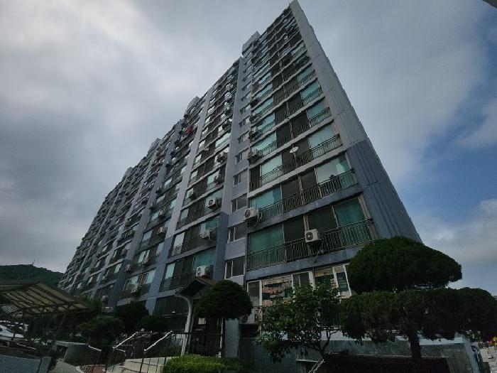 연수구 동춘동 961 아파트 경매 물건 사진