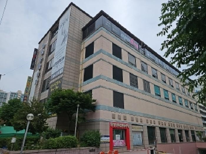부평구 산곡동 142-3 근린생활시설 경매 물건 사진