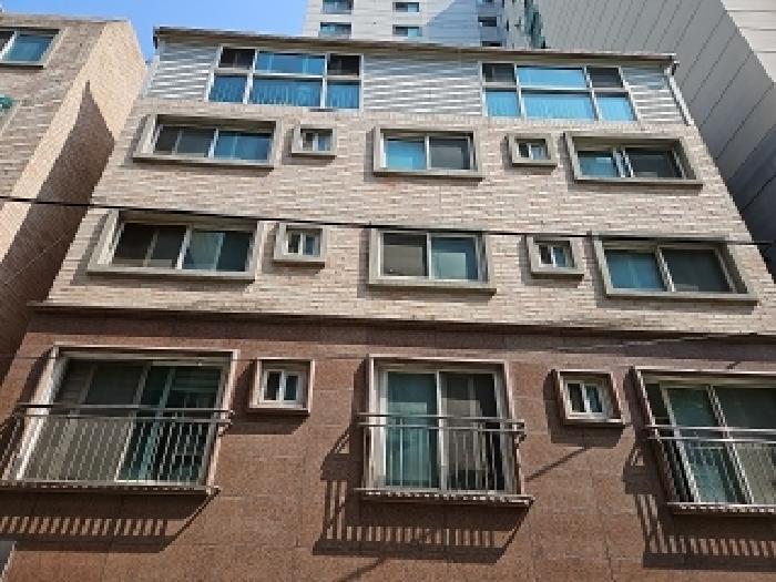 부평구 부평동 118-38 연립주택,다세대,빌라 경매 물건 사진