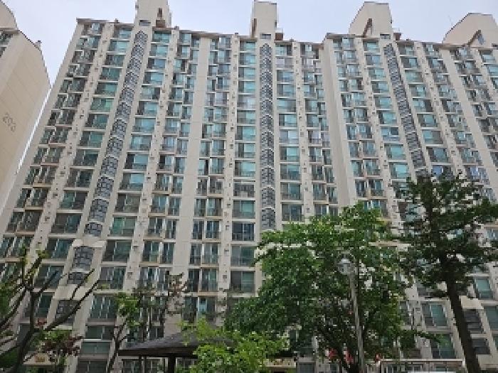 부평구 산곡동 124-23 아파트 경매 물건 사진