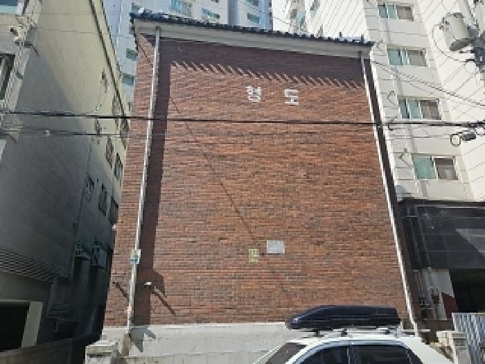 부평구 부평동 500-8 연립주택,다세대,빌라 경매 물건 사진