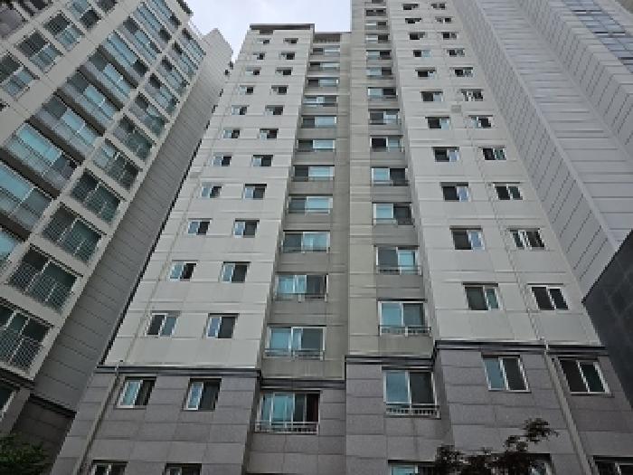 부평구 산곡동 510 아파트 경매 물건 사진