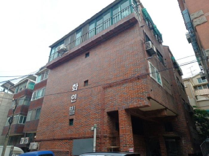 남구 문학동 369-5 다세대주택 경매 물건 사진