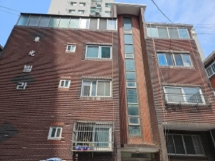 부평구 부평동 375-122 다세대주택 경매 물건 사진