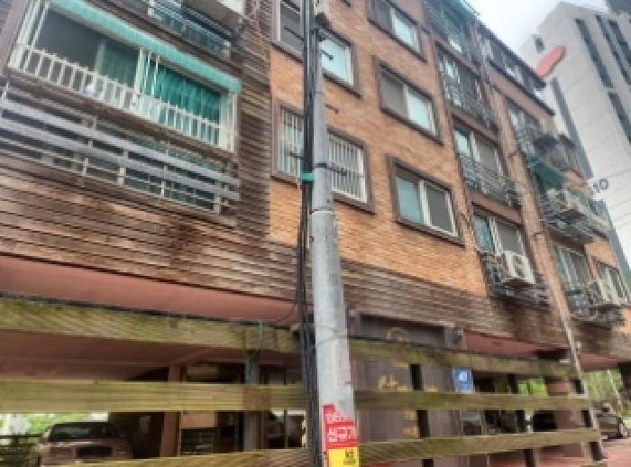 서구 당하동 1048-4 연립주택,다세대,빌라 경매 물건 사진