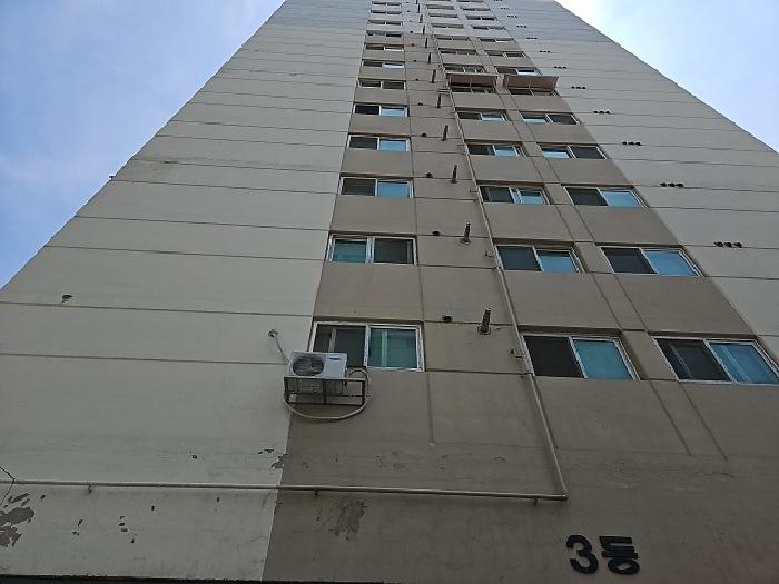 계양구 작전동 679-10 오피스텔 경매 물건 사진